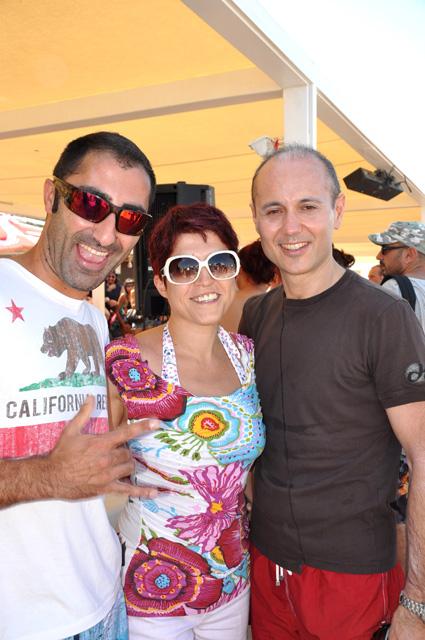 min 2014 08 05 senig mascalzone 175